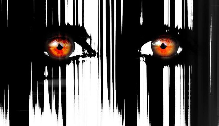horror