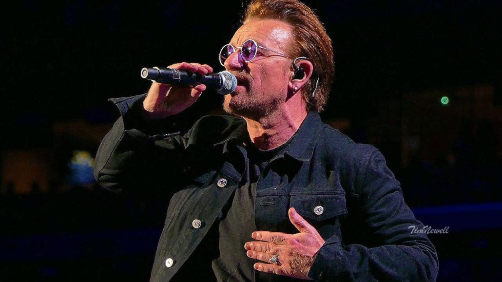 bono