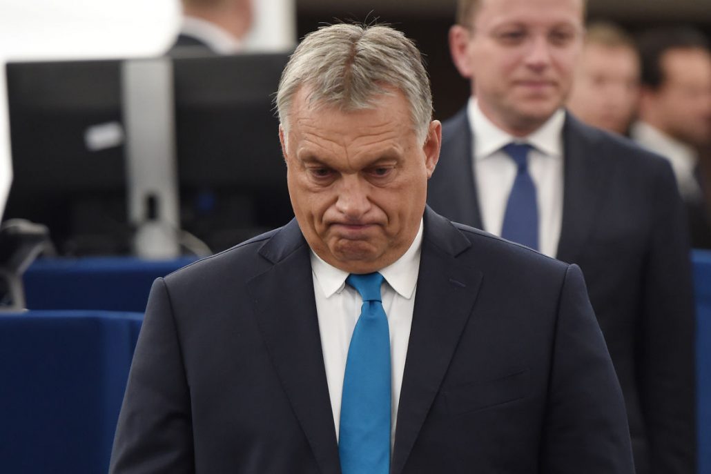 orban-ep