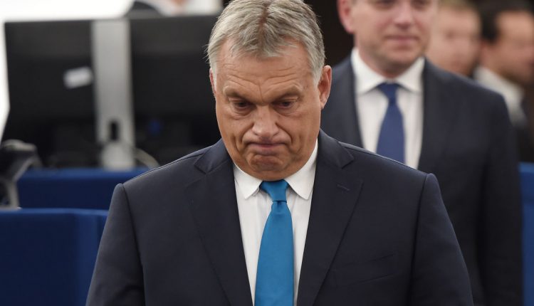 orban-ep