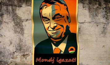 A kínai külügy lebuktatta Orbánt: két uniós külügyminiszteri találkozó között Orbán Viktor telefonon beszélt Hszi Csin-pinggel