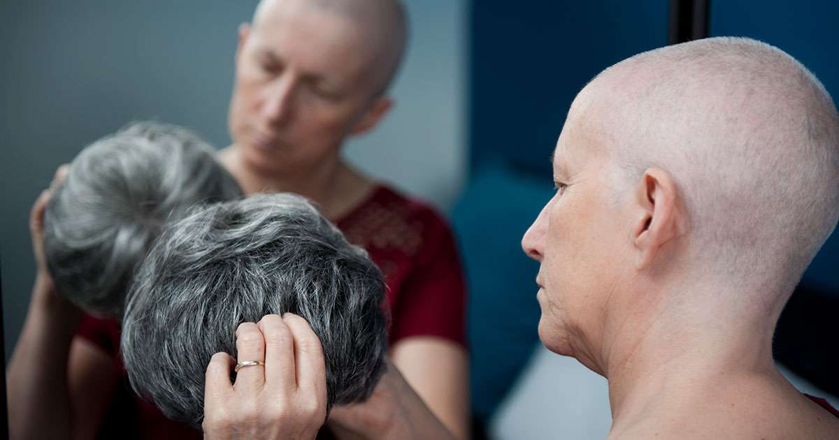 Hírek · Évről évre nő az újonnan diagnosztizált daganatos esetek száma · PTE ÁOK