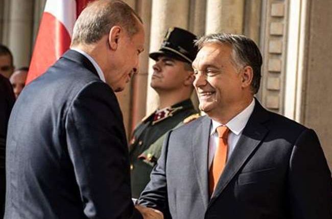 orban-erdogan
