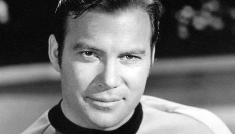 William_Shatner
