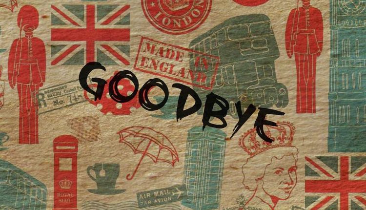 brexit