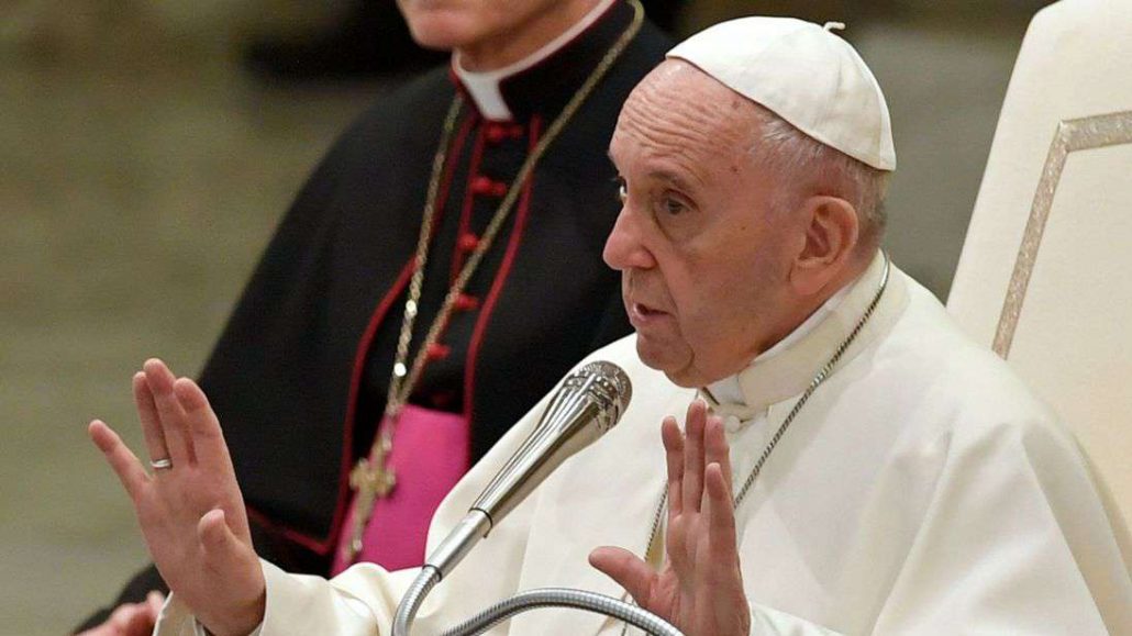 papa