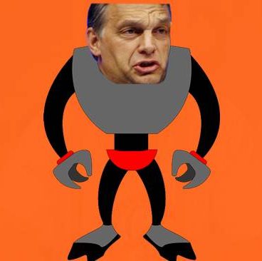 terminator-orban