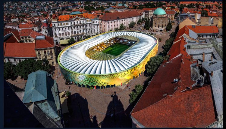 stadion-pecs