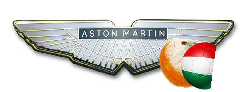 Aston_logo3_1972AWhr
