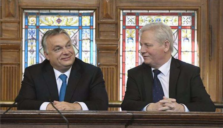 orban-tarlos