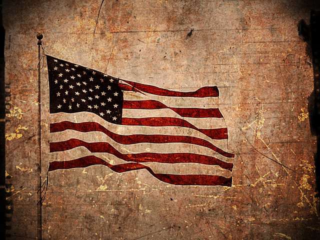 american-flag-795307_640