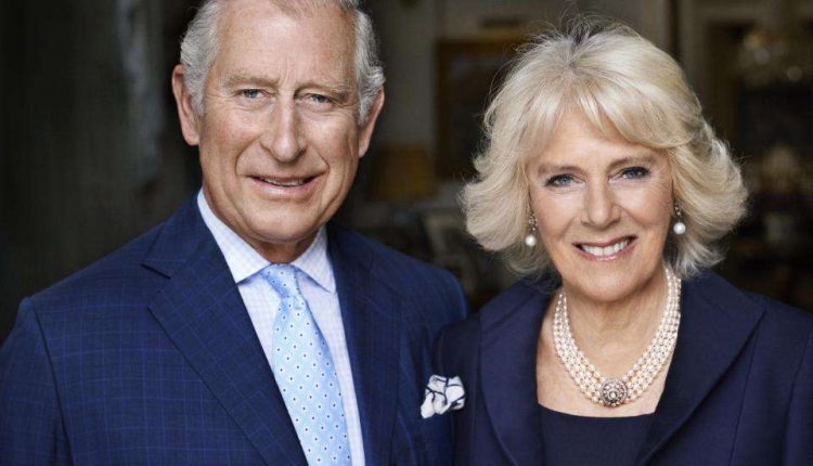 charles-camilla