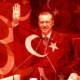 Az Európai Bizottság beintett Törökországnak - de csak olyan uniósan...