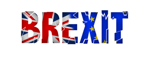 logo-brexit-new-size2_orig