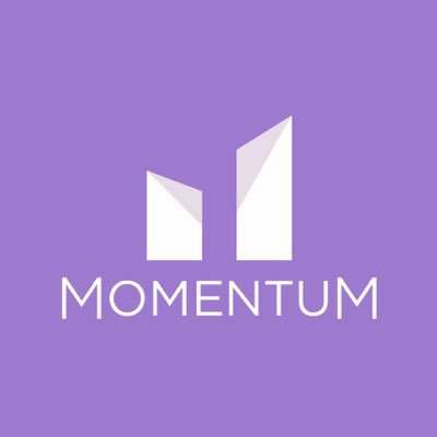 momentum alde