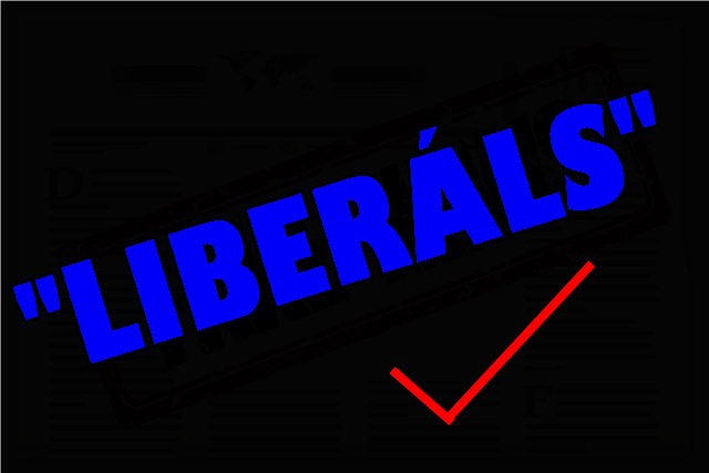 liberalis