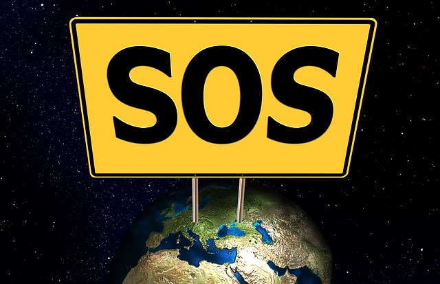 A Velencei-tó után a Balaton is SOS-üzenetet küldött!