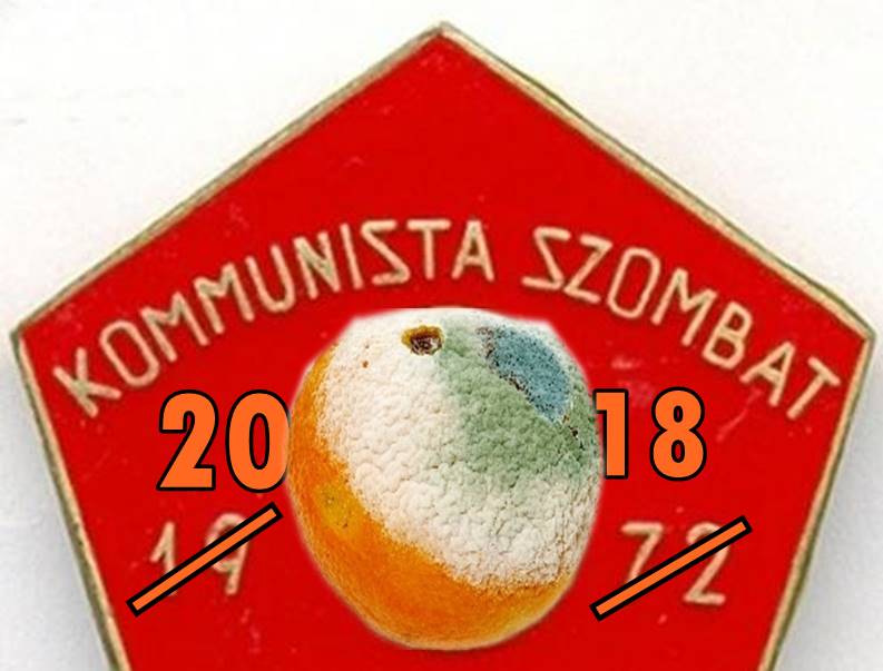 kommunista
