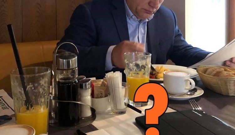 orban