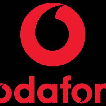 vodafone