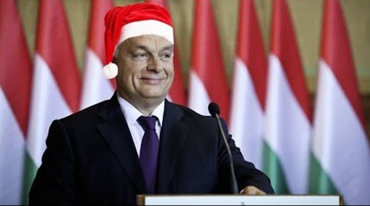 orban