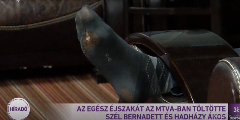 hadhazy-zokni