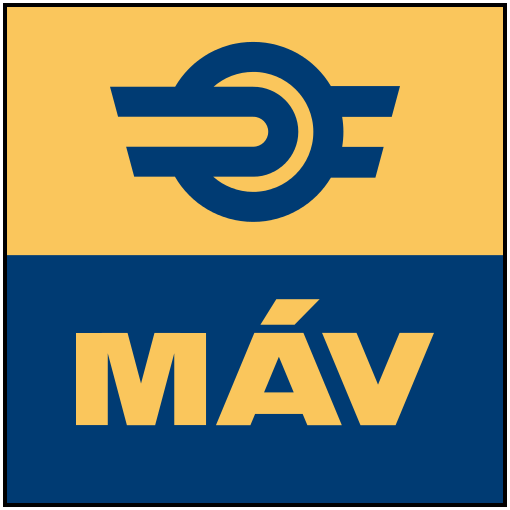 Logo_Hungary_MÁV.svg