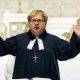 Fabiny püspök: tönkreteheti Krisztus ügyét a korrupció, ha megtisztulás helyett hajlamosak vagyunk csak tisztogatni