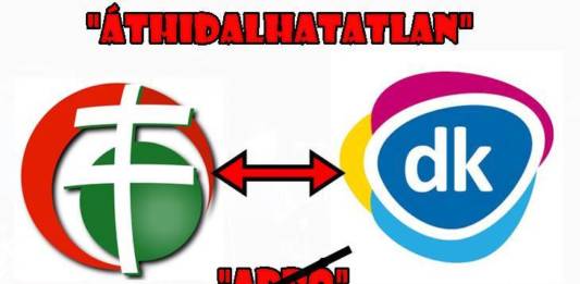 athidalhatatlan