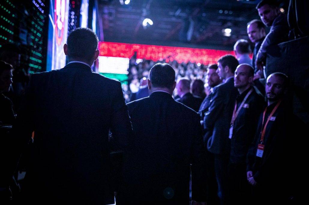 orban-evertekelo2019