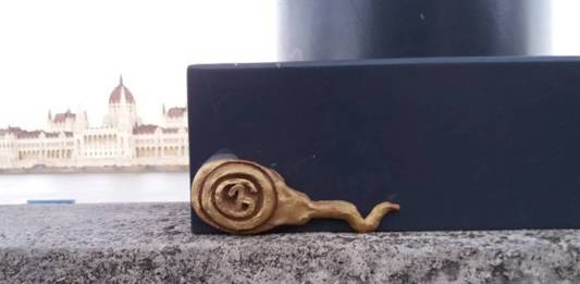 o1g