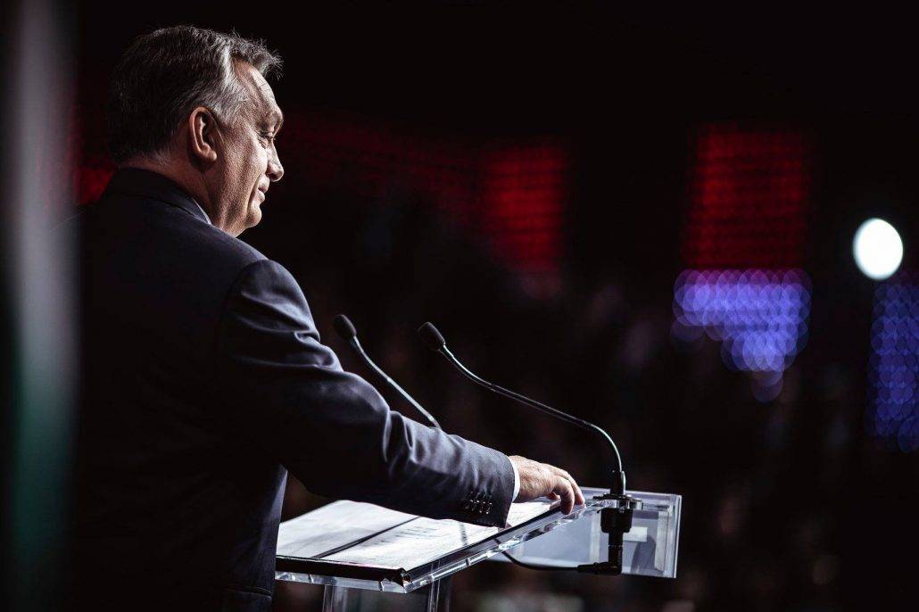 orban-evertekelo