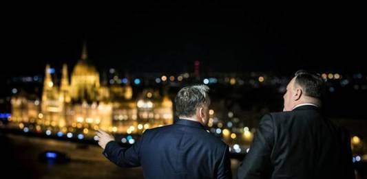 orban-pompeo