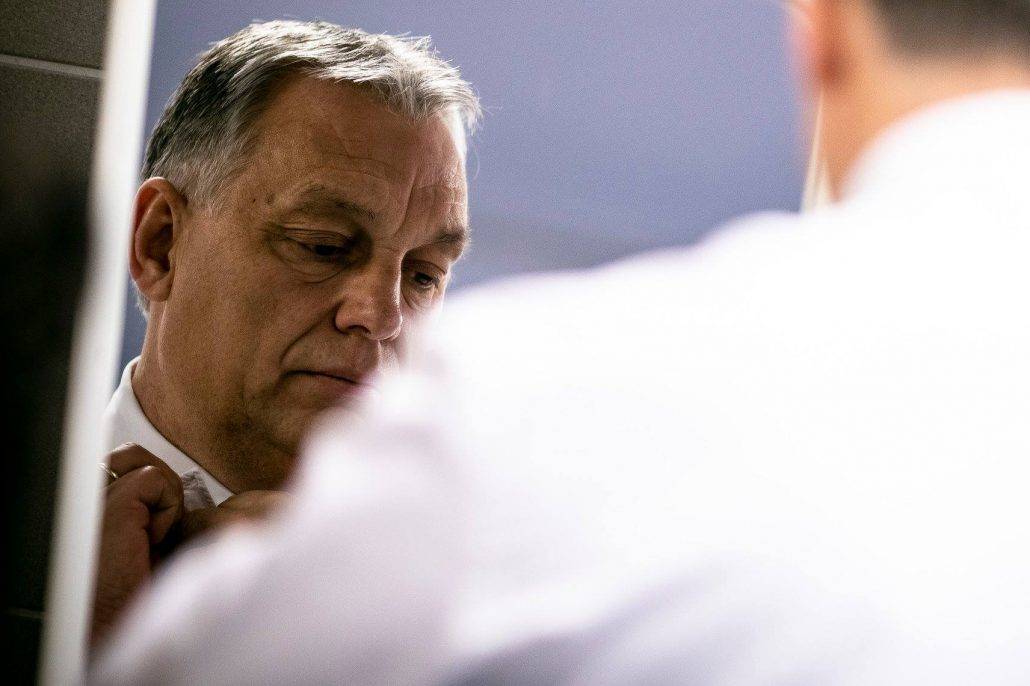 orban