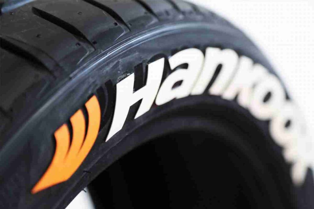 hankook