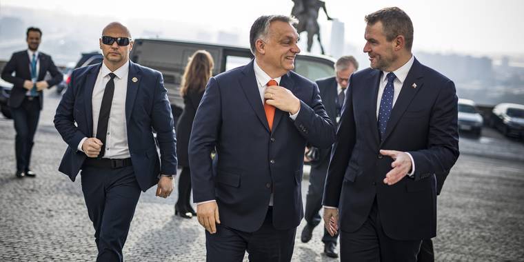 A Fidesz Jobbik-ellenes hecckampányáról