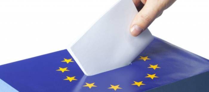 EP-választás – Majdnem háromszor annyian voksolnak külképviseleten, mint 2014-ben
