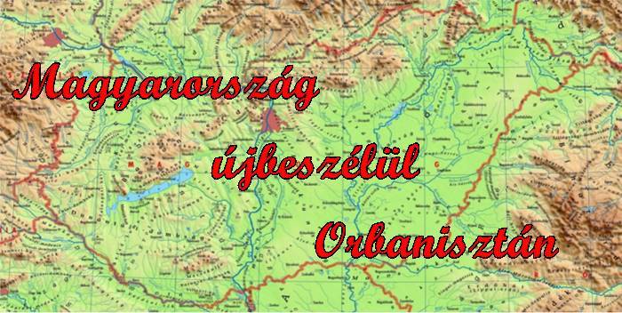 orbanisztan
