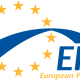 EPP_logo.svg