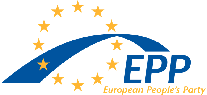 EPP_logo.svg