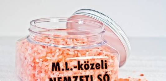 nemzeti-so