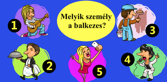 melyik-szemely-balkezes