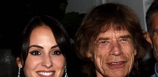mick-jagger