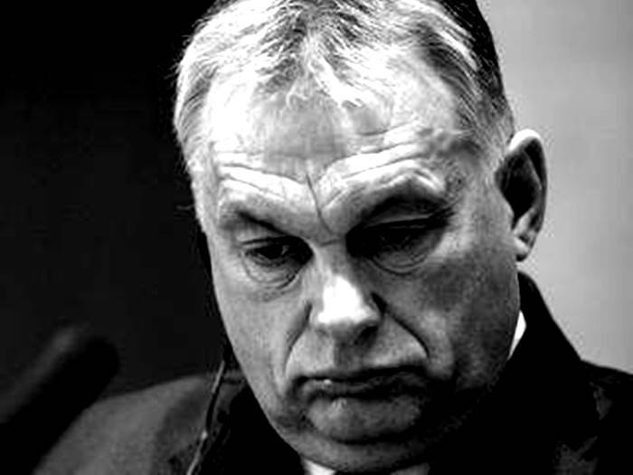 Orbán: “én a politikai szabadság luxusában élek, azt mondhatom, amit gondolok, mert erősen támogat a magyar nép…”