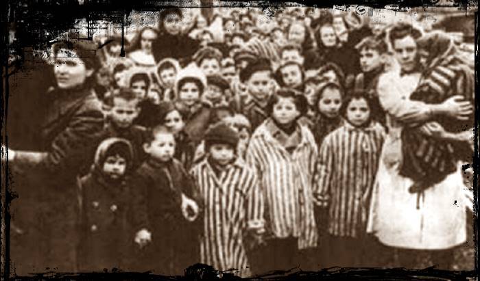 holokauszt-gyerekek1