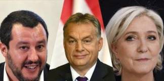 lepen-orban-salvini