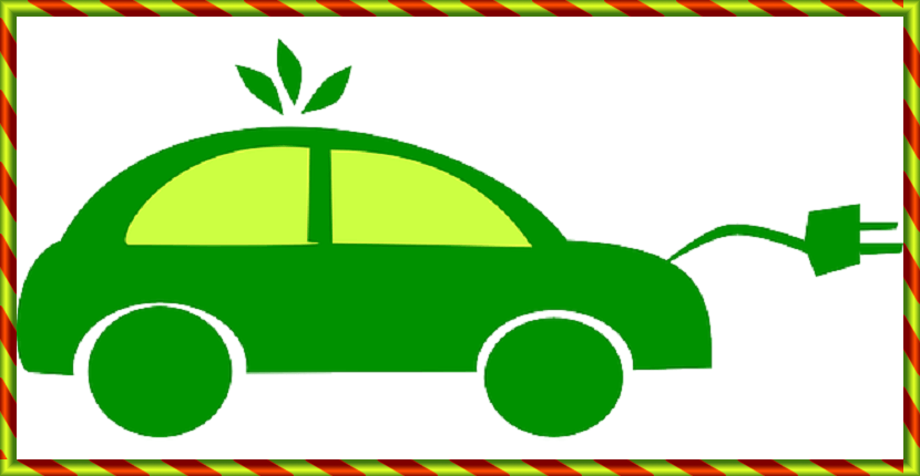 car-sharing