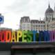 Három rövid szó: megtartjuk a felvonulást! - Reagáltak a Budapest Pride szervezői a Mi Hazánk-bejelentésre