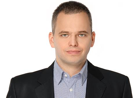 Jeszenszki András jelöltségét nyolc ellenzéki párt és szervezet támogatja