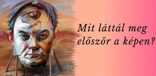 mit-latsz-meg-eloszor